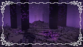 Stellarity screenshot
