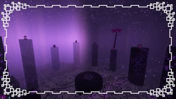 Stellarity screenshot
