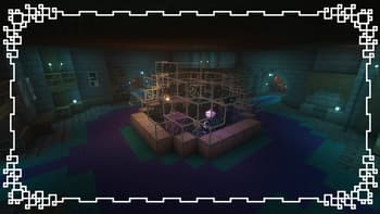 Stellarity screenshot
