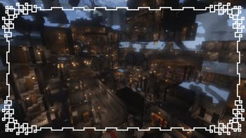 Stellarity screenshot