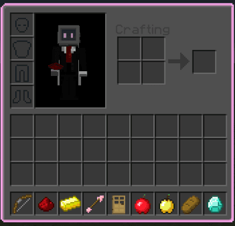 PastelD screenshot