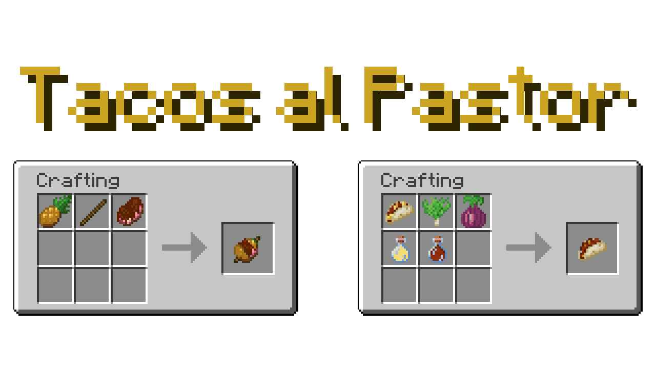 Lokotess's Food screenshot