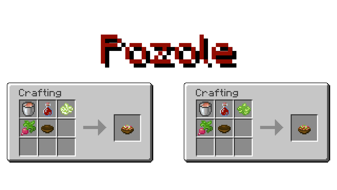 Lokotess's Food screenshot