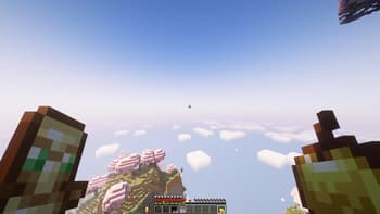 ViewModel+ screenshot