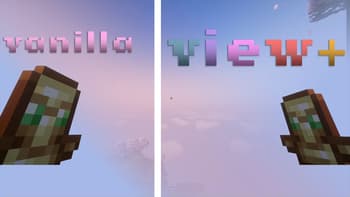 ViewModel+ screenshot