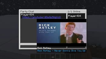 Odyssey Allies screenshot