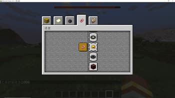 ShunFeiDelight screenshot