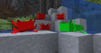 AxolotlUtils screenshot