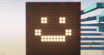 Clean Wool screenshot