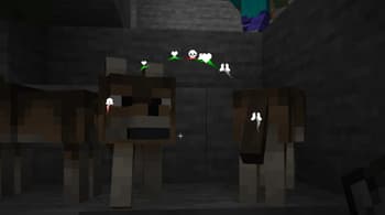 Sound Awareness screenshot