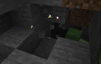 Sound Awareness screenshot