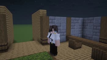 So Big: 250% screenshot