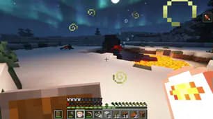 Mug Buckets screenshot