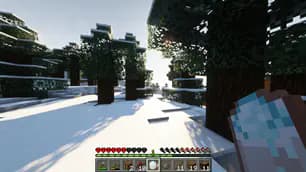 Mug Buckets screenshot