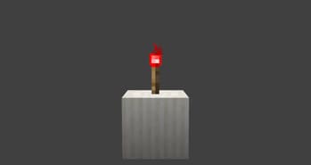 Torchier Torches screenshot