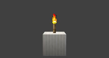 Torchier Torches screenshot