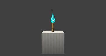 Torchier Torches screenshot