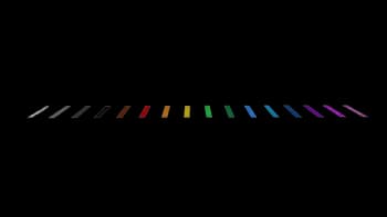 Create: Station Decor screenshot