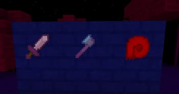 DeltaCraft screenshot