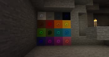 DeltaCraft screenshot