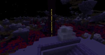 DeltaCraft screenshot