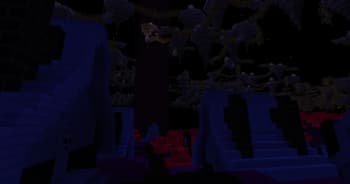 DeltaCraft screenshot