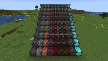 Create Compression screenshot