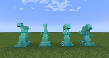 Graveyards & Ghosts screenshot