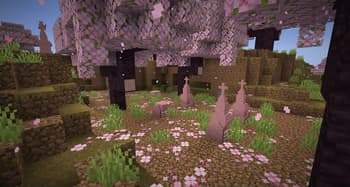 Graveyards & Ghosts screenshot