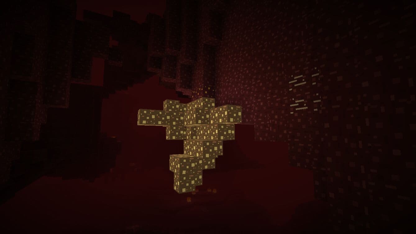 Vanilla Smoothie screenshot
