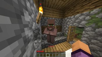SkillZ screenshot