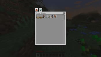 SkillZ screenshot