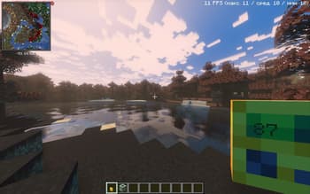 Create Nuclear Tech screenshot