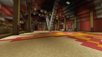 ModFest: Carnival screenshot