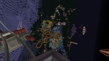 ModFest: Carnival screenshot
