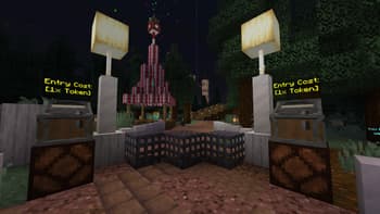 ModFest: Carnival screenshot