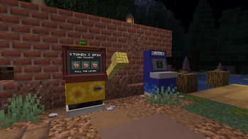 ModFest: Carnival screenshot
