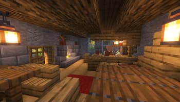 Village Taverns (RPG Series) screenshot