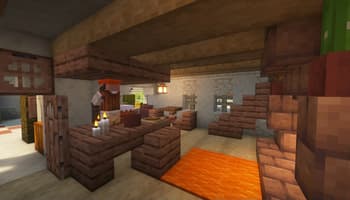 Village Taverns (RPG Series) screenshot