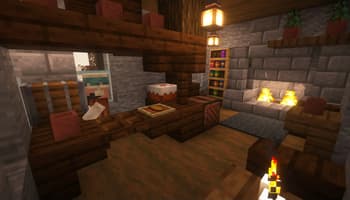 Village Taverns (RPG Series) screenshot
