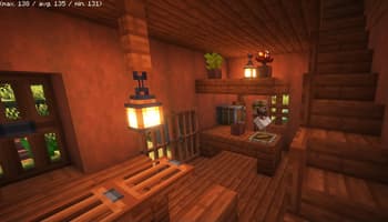 Village Taverns (RPG Series) screenshot