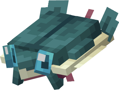 ScrappedMons - A Cobblemon Addon screenshot