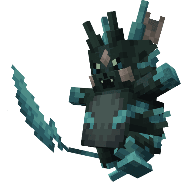 ScrappedMons - A Cobblemon Addon screenshot