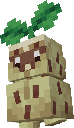 ScrappedMons - A Cobblemon Addon screenshot