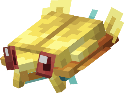 ScrappedMons - A Cobblemon Addon screenshot