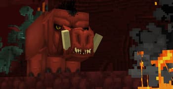 Avalon 32x screenshot