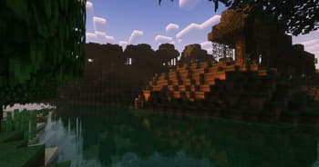 Avalon 32x screenshot