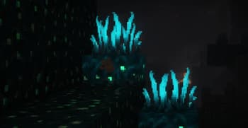 Avalon 32x screenshot