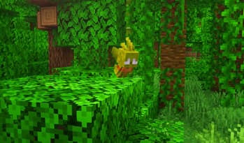 Hexalia screenshot