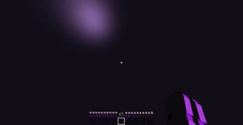 Purple-Gui screenshot